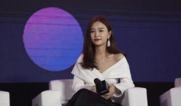 沈越前女友爆料视频,揭秘背后惊人真相