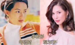 爆料娱乐圈的事天涯,揭秘明星背后的惊人真相