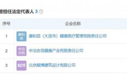 中冶吉信爆料最新消息是真的吗,真实性待核实