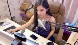 娱乐吃瓜酱中学时代,揭秘中学时代的校园风云