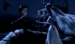 僵尸新娘电影在线观看,穿越生死的爱恋电影在线观看攻略