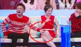 娱乐吃瓜频道有哪些节目,盘点热门节目一览