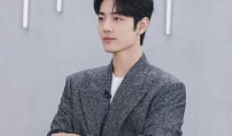 肖战 娱乐爆料最新消息,揭秘明星幕后故事