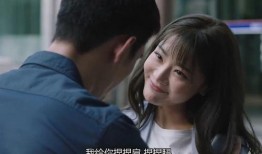 邓家佳爆料于小卉视频,揭秘背后惊人真相