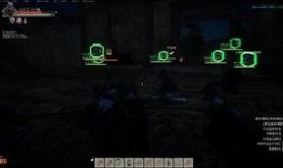 爆料神走位视频,爆料视频带你领略高能操作瞬间