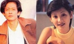 静姐爆料王志文视频播放,揭秘幕后故事